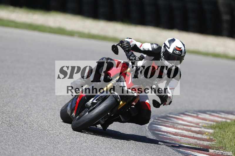 Archiv-2025/42 07.08.2025 Peter Studer Girls Day ADR/Gruppe orange/23